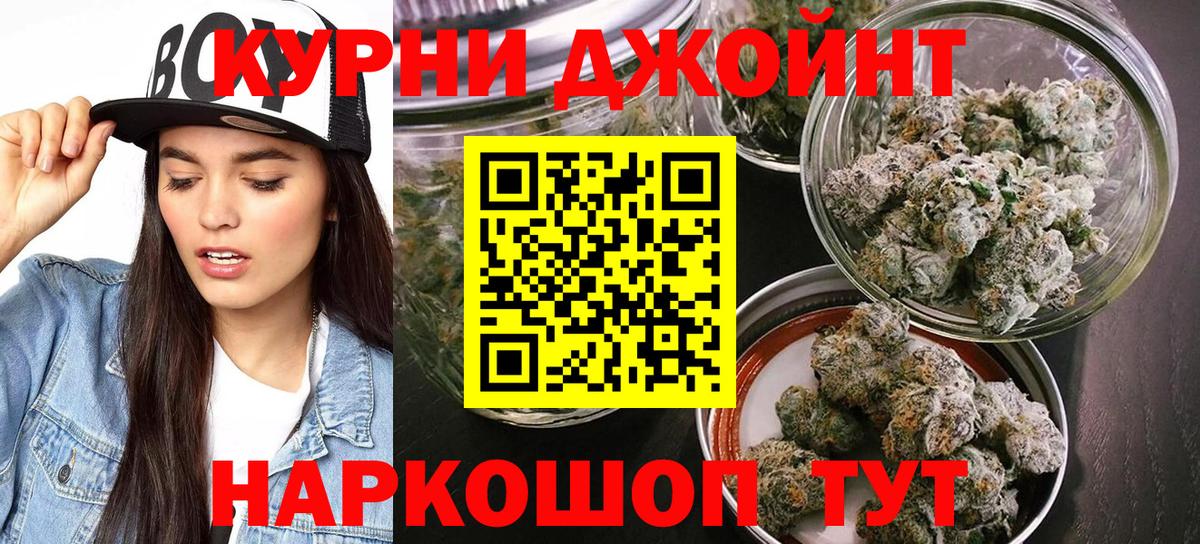 Бошки Шишки план Салехард
